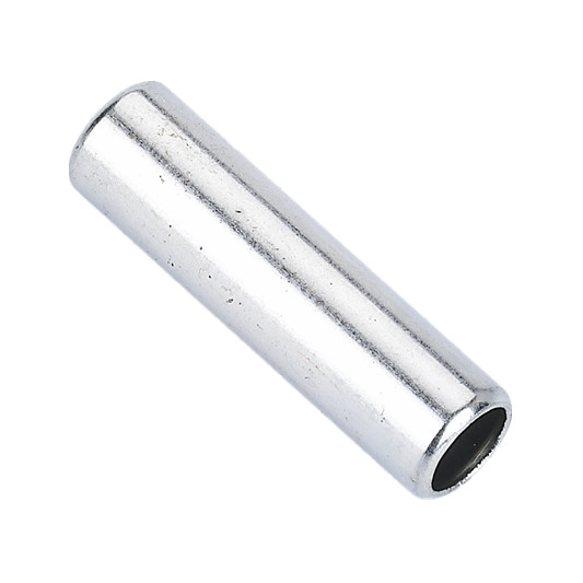 10×38、14×51、22×58直通銅管